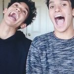 Neil Walters - @neilwat - Instagram