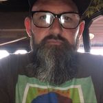Neil Walters - @neilwalters4520 - Instagram