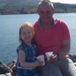 Neil Walters - @neilwalters1982 - Instagram