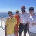 Neil Walters - Facebook