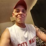 Neil Walters - @neilw666 - Instagram