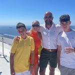 Neil Walters - @neilwalters70 - Instagram