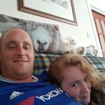 Neil Walters - @neil.walters.5074 - Instagram