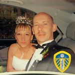 Neil Walters - @neil.walters.5688 - Instagram