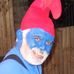 Neil Walters - Facebook