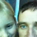 Neil Walters - @neil.walters.169 - Instagram
