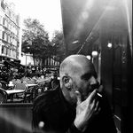 Neil Walters - @neilm_mw - Instagram