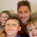 Neil Walters - Facebook