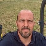 Neil Walters - @neilwalters27 - Instagram