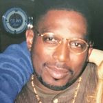 Neil Walters - @neil.walters.353 - Instagram