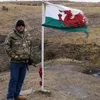 Neil Walters - @welshlad52 - TikTok