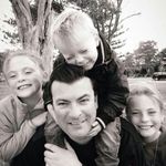 Neil Walters - @nealyboy - Instagram