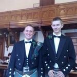 Neil Walters - @walters8245 - Instagram
