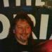 Neil Walters - Facebook