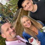Neil Walters - @waltern24 - Instagram