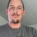 Neil Walters - Facebook