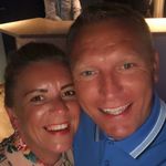 Neil Walters - @nwalters72 - Instagram
