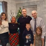 Neil Walters - @neil.walters.549 - Instagram