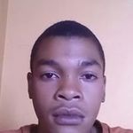Neil Walters - @walters.neil - Instagram