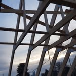 Neil Walters - @neil.walters.754 - Instagram