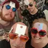 neilwalters992 - @neilwalters992 - TikTok