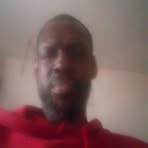 Neal Wanamaker - Facebook