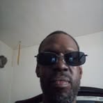 Neal Wanamaker - Facebook