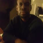 Neal Wanamaker - Facebook