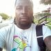 Neal Wanamaker - Facebook