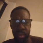 Neal Wanamaker - Facebook