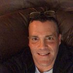 Neil Wanamaker - @wanamakerneil - Instagram