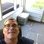 Neil Wanamaker - Facebook