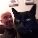 neal warne - @neal.warne - Instagram