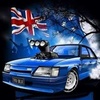 Neil warne - @neil4332 - TikTok