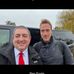 Neil Warne - Facebook