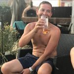 Neil Warne - @mrwarne79 - Instagram