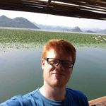 Neil Warner - @neil.warner - Instagram