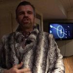 Neil Warner - @neil.warner.2019 - Instagram