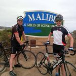Neil Warner - @neil.warner66 - Instagram