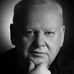 Neil Warner - Facebook