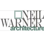Neil Warner Architecture - @neilwarnerarchitecture - Instagram