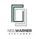 Neil Warner Pictures - commercial framing - photography - @neilwarnerpictures - Instagram