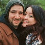 Neil Willoughby - @neilwarnerr - Instagram