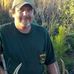 Neal Way - Facebook