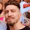 Neil 1982 - @neilwayt945 - TikTok