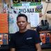 NEIL  2way radio - Facebook