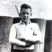 Neil Fox Way - Facebook