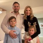 Neil Way - @nei1way - Instagram