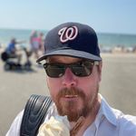 Neil Way - @neilway45 - Instagram