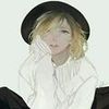 Neil Way - @31220500065 - TikTok